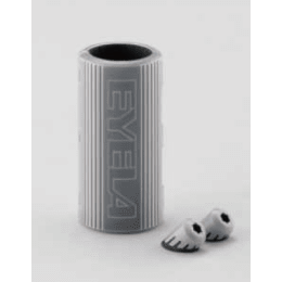 結露対策カバー ロータリーエバポレーター用 270740