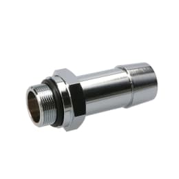 ホース口吸気管 φ22XM20XP1