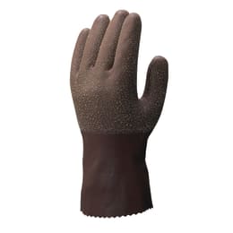 【販売終了】ゴム作業用手袋 350 L