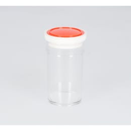 棒びん スチロール製 SP-6 100個入