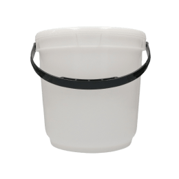 丸型パッカー 20L