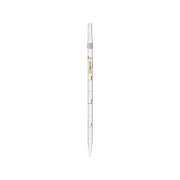 バイオピペット ショートタイプ 3mL 020200-32A