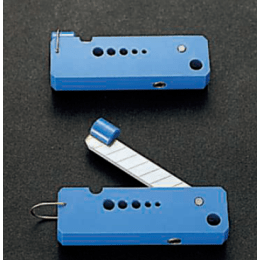 チューブカッター F-5H