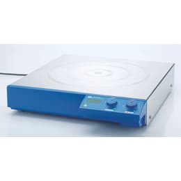 IKA マグネットスターラー Maxi MR 1 digital