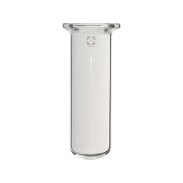 柴田科学 セパラブル反応容器 120mL CP-300用 054330-1120