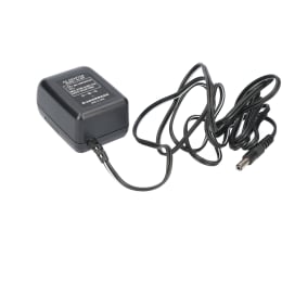 BC-880 充電器