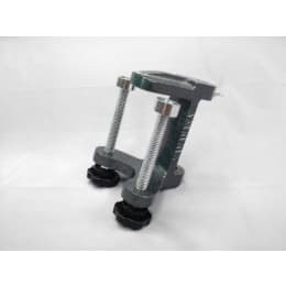 締付金具 B-85 鋳鉄製
