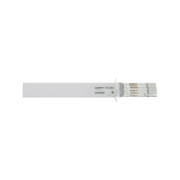 バイオピペット ロングタイプ 3mL ロング 020200-31A