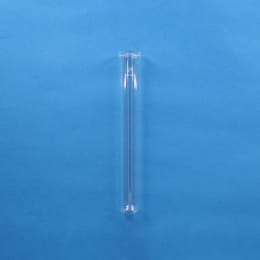 P-試験管 P-28 直口 25本 101053