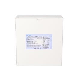 東亜DKK チェック液 0.1mol/kg 250mL×2本