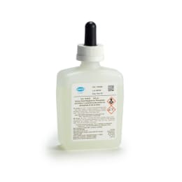 193432 アミノ酸試薬 100mL HACH0442