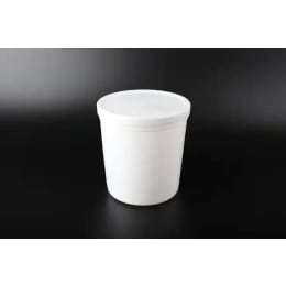 Fisherbrand 試料保存容器/多目的容器 1900mL 50入