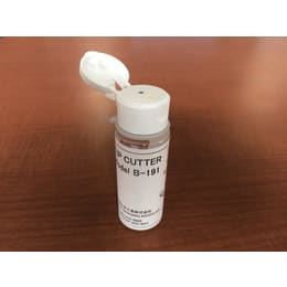 ソフトケース AP-20用