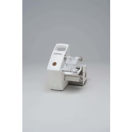 メンブレンフィルターディスペンサー MFDII-E