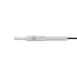 水分チェッカー SK-960A TYPE 2 1735-20
