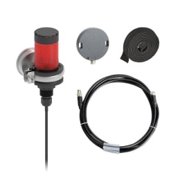 シグナルランプセット 満検知用 108335