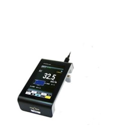 東亜DKK 卓上型水質計X CM-42X 本体のみ