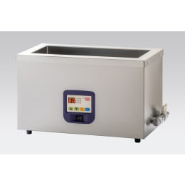 超音波洗浄機 USL-400 SP3631
