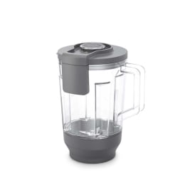ブレンダー容器 2000mL BL 2000