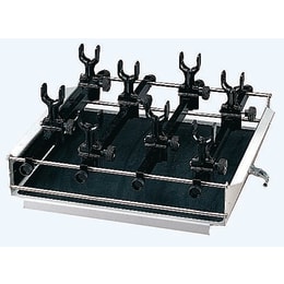 AS501.6 分液ロート用アタッチメント