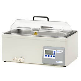 フード付きウォーターバス 20L