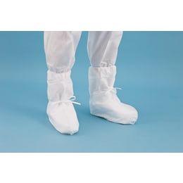 AZ GUARD ®シューズカバー 10足