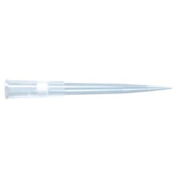 【販売終了】プラチナ柔フィルター付チップ 200μL WF-200RS 滅菌 ラック 96本×10ラック
