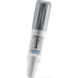 Pipet Helper® シングルチャンネル 0.1-100mL 4423 000.010