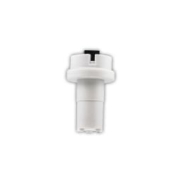 防水ORP計用標準センサー ORP-01PE