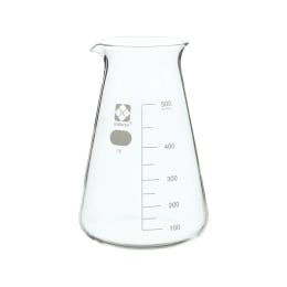コニカルビーカー 500mL