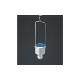 粘度計 ディン・カップ No.4