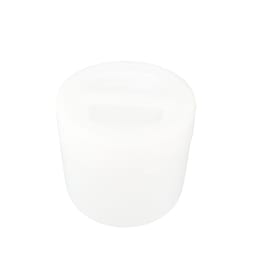 ハイベッセル容器 No.3000 3600mL