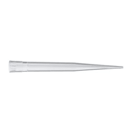 epT.I.P.S.®ボックス 0.25-2.5mL 0030 076.206 48本