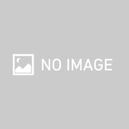 PDチップII BIO-CERT 25mL 25本+1アダプタ