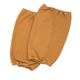 耐熱耐切創脚カバー MZ688