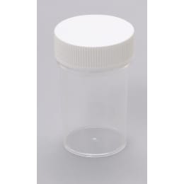 瑞穂化成工業 スチロール容器3型 200mL 0371