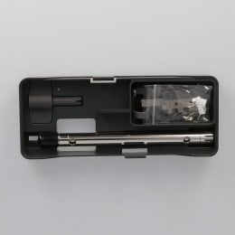 シャフトジェネレーター S25N-18G