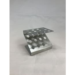 マイクロチューブラック MT1.5-12H SUS304 1.5用 12穴