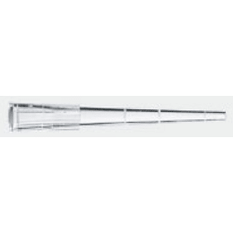 ニチリョー セルセーバーチップ 200μL 滅菌済 96本×10ラック 00-WBT-200RB