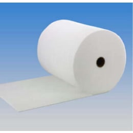 タフネルオイルブロッター BL-6500 ロール状 65m 1巻