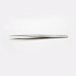 超精密ピンセット ID-SSMSA