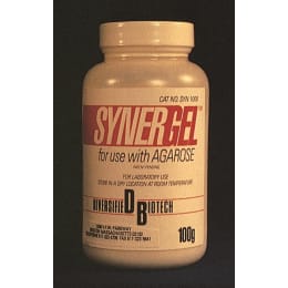 シーナゲル 100g