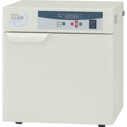 恒温器 ソフトインキュベーター SLI-220