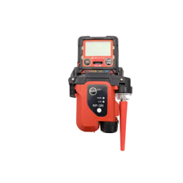 吸引用ポンプユニット GX-3R用 RP-3R(S)