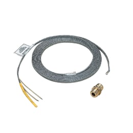 サーモテープ 2.6m 117W グランド付 10740-03