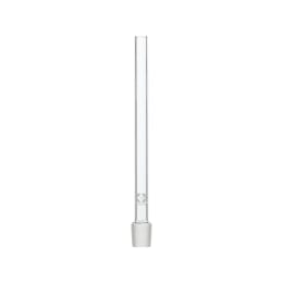 柴田科学 センタージョイント φ10mm GTO型用 050600-18