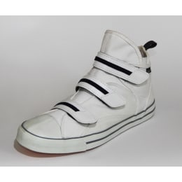 HyperV®屋根プロ #1200 23.0cm 白