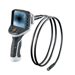 工業用内視鏡 ビデオフレックス G4 バリオ