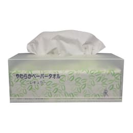 平置・壁掛ペーパーホルダー ライト FR-665