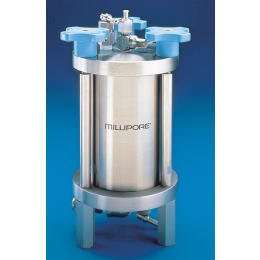 メルク ミリポア 二方バルブ XX2702512